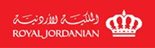 Royal Jordanian