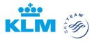 KLM