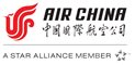 Air China