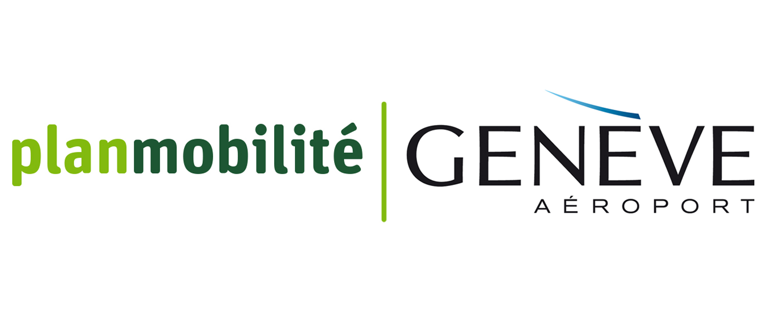 Logo GVA Mobilité